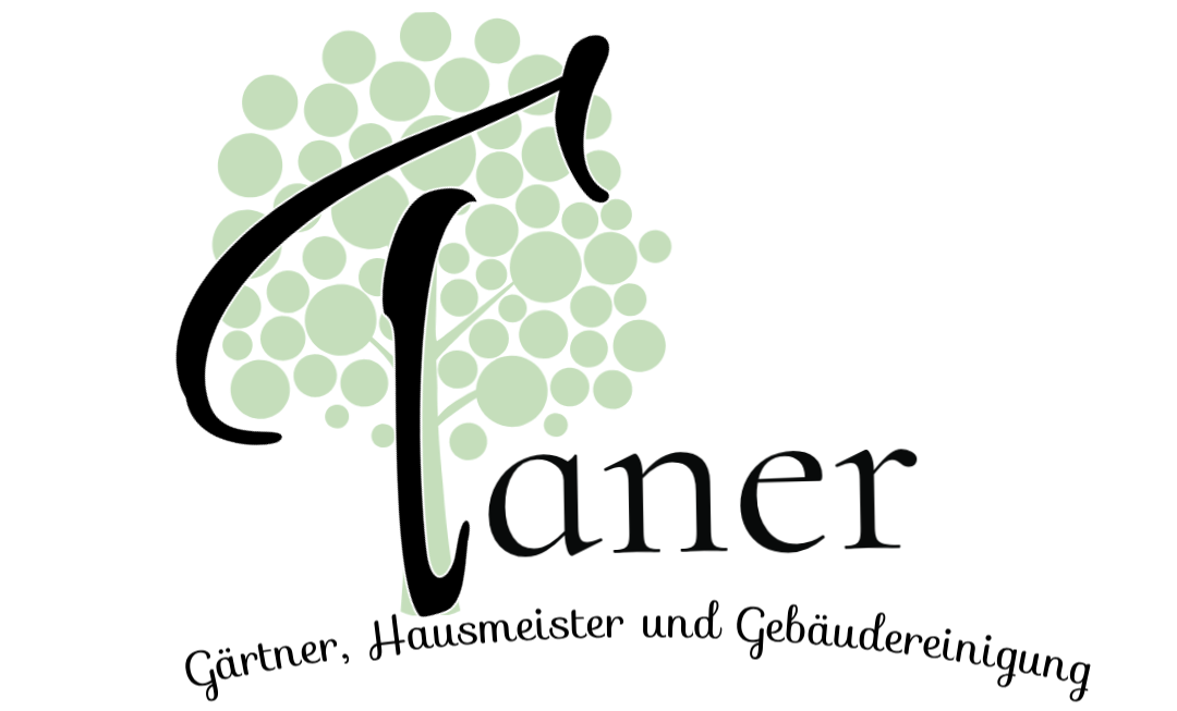 Taner GHG  Gärtner Hausmeister und Gebäudereinigung